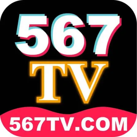 567TV - Pertarungan Terbaik di Dunia Battle Royale