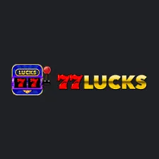 77LUCKS - Game Tycoon Seru untuk Mengasah Strategi Bisnis