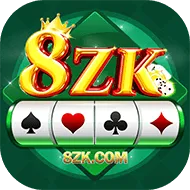 8ZK - Game Poker Terbaik untuk Penggemar Kasino Digital