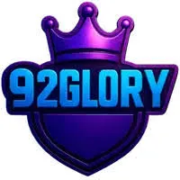 92GLORY - Permainan Bingo Seru dan Mengasyikkan