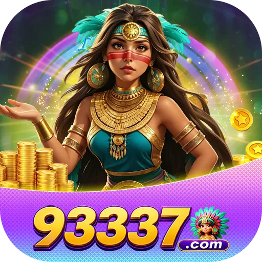 93337 APK Domino