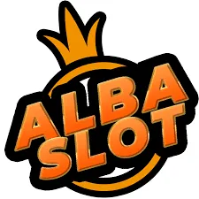 ALBASLOT - Petualangan Epik di Dunia MMORPG