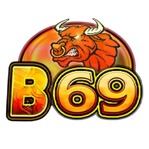 banteng69 APK Fishing