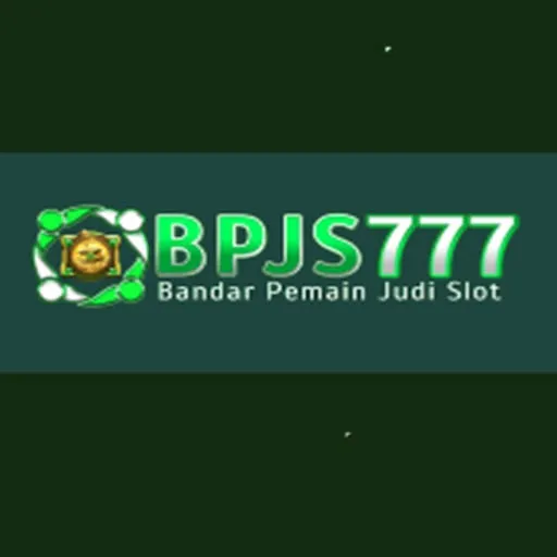 BPJS777 - Keseruan Memancing di Dunia Virtual