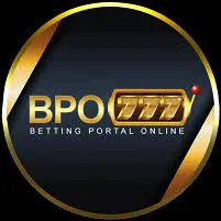 BPO777 - Game Gaple Terbaik untuk Para Pecinta