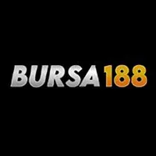 bursa188 APK Bingo