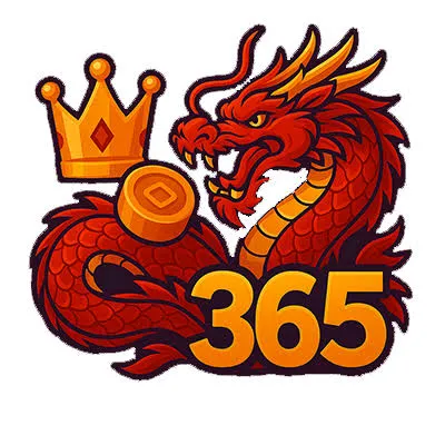 CINA365 - Ketakutan di Ujung Malam