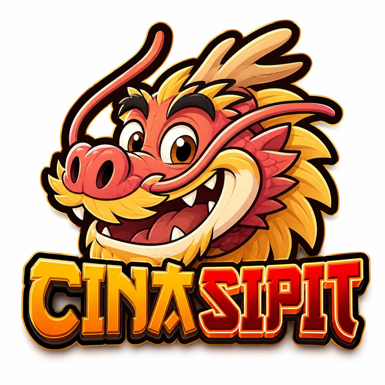 CINASIPIT - Game Domino Seru dan Mengasyikkan
