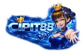 cipit88 APK TPS