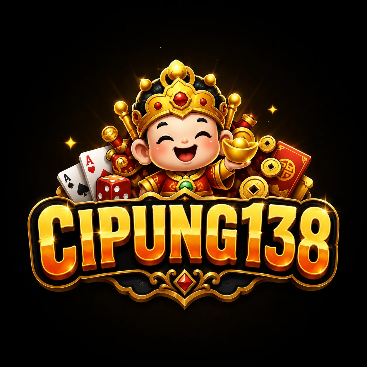 CIPUNG138 - Petualangan Menyenangkan dalam Pertanian