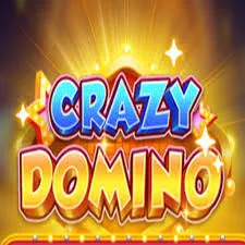 crazydomino APK Tembak Ikan