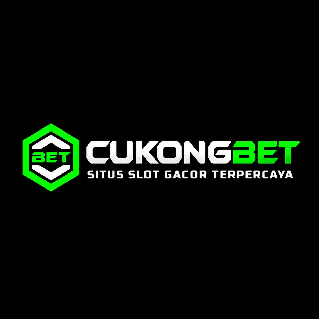 cukongbet APK QiuQiu