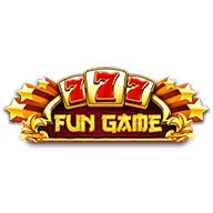 fungame777 APK Football