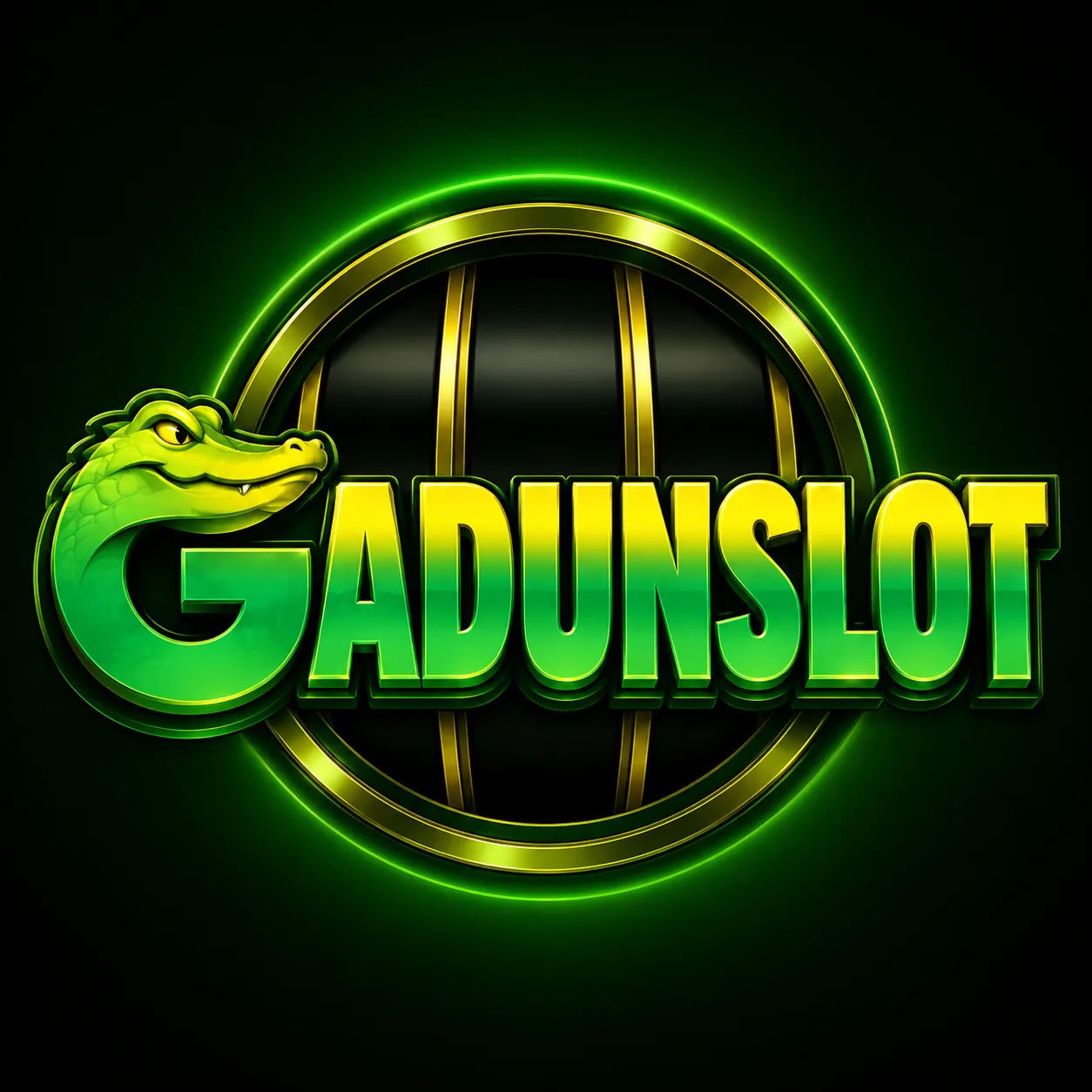 GADUNSLOT - Pertempuran Strategis dalam Tower Defense