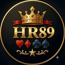 HR89 - Pertahanan Menara Terbaik untuk Penggemar Strategi