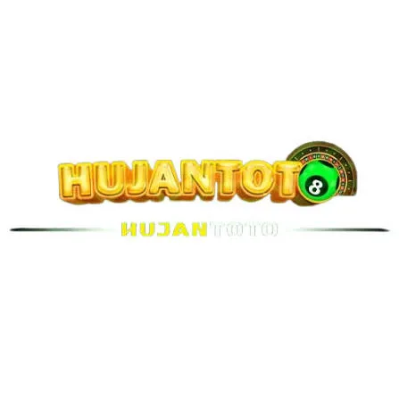 HUJANTOTO - Pertarungan Seru dalam Game APK Fighting