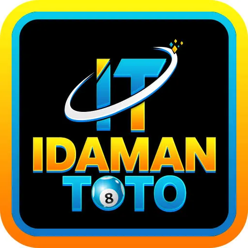 IDAMANTOTO - Game Bingo Seru dan Menantang