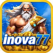 INOVA77 - Game Domino Seru dan Mengasyikkan