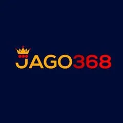 jago368 APK Strategy