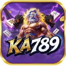 KA789 - Game Sepak Bola yang Menggugah Semangat