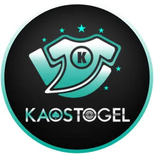 KAOSTOGEL - Petualangan Seru dalam Game Idle yang Mengasyikkan