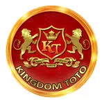 KINGDOMTOTO - Petualangan Seru dalam Puzzle Menarik