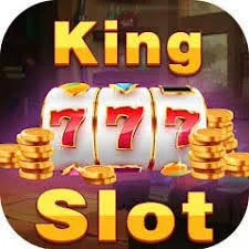 kingslot APK Sportsbook