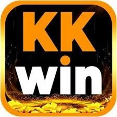 kkwin APK SLG