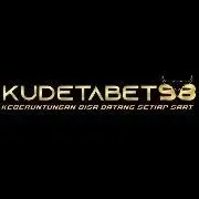 KUDETABET98 - Petualangan Tak Terduga dengan Cerita yang Menarik