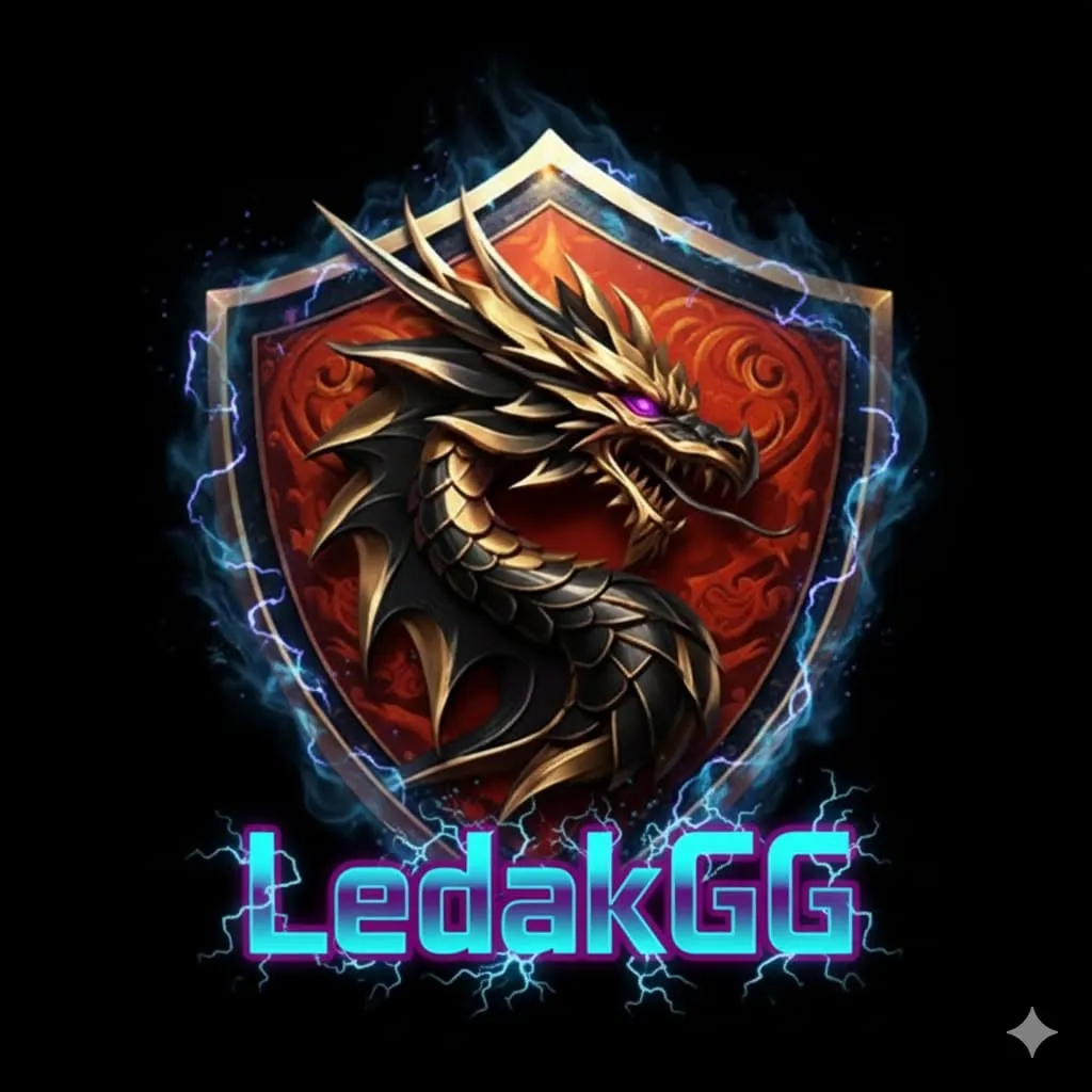 LEDAKGG - Aplikasi Sportsbook Terbaik untuk Taruhan Olahraga