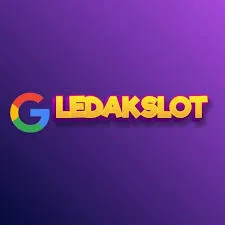 ledakslot APK Tycoon