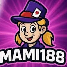 MAMI188 - Petualangan Epik di Dunia RPG
