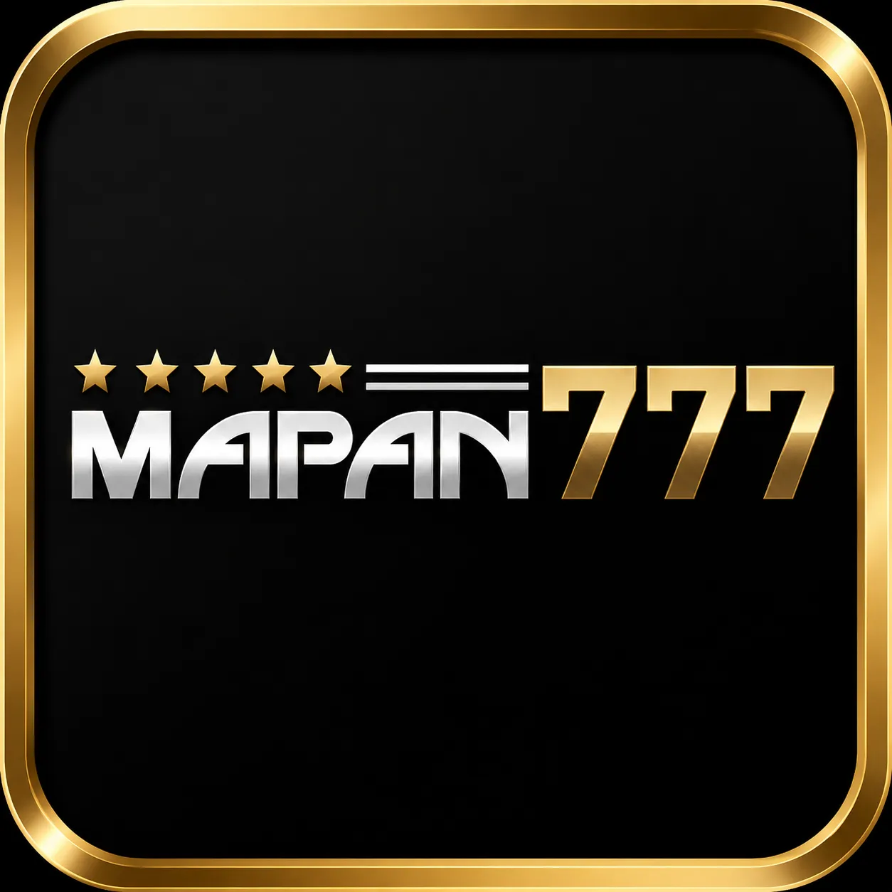 mapna777 APK MMORPG
