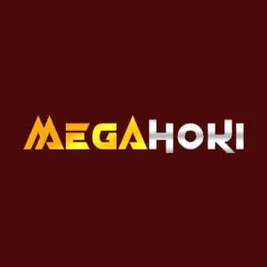 megahoki APK Bingo