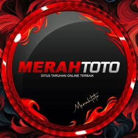 MERAHTOTO - Casino Live Terbaik untuk Pengalaman Bermain Anda