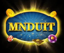 mnduit APK Utility