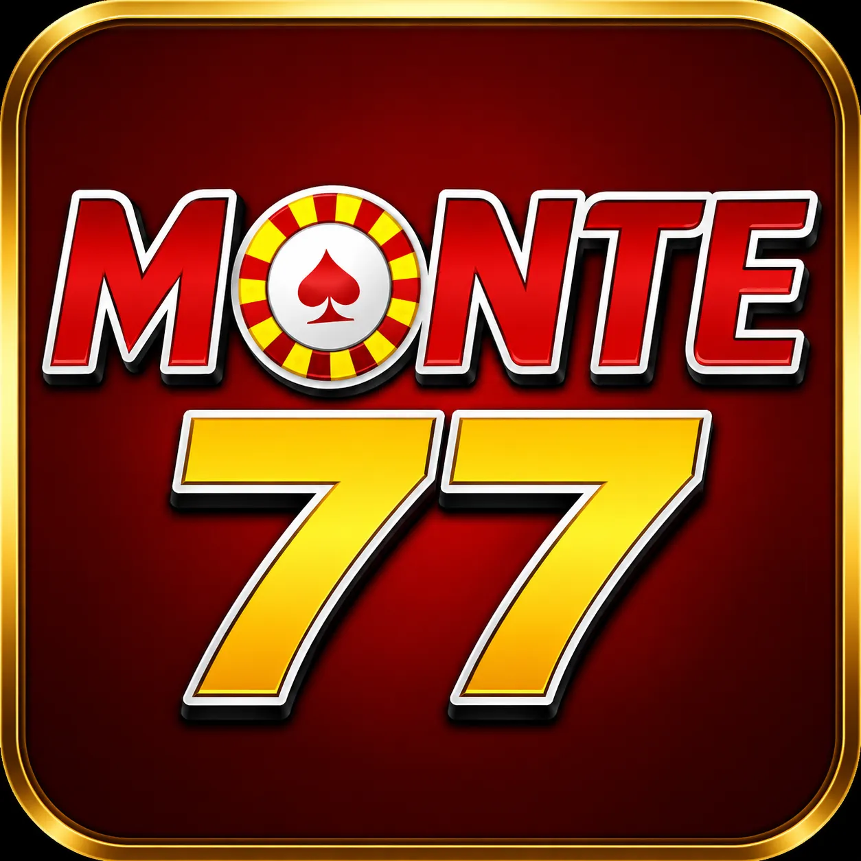 MONTE77 - Game Tembak Ikan Seru dan Menyenangkan