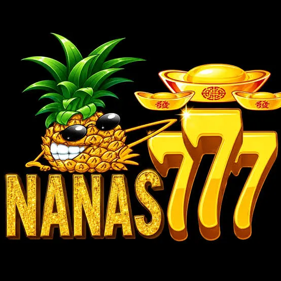 NANAS777 - Game QiuQiu Seru dan Mengasyikkan