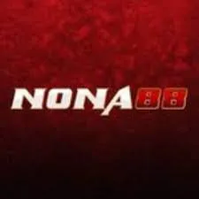 NONA88 - Pertahanan Menara Terbaik di Ujung Jari Anda