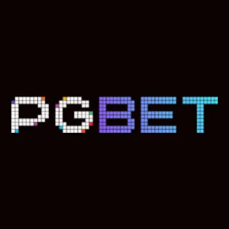 PGBET - Permainan Puzzle Seru dan Menantang