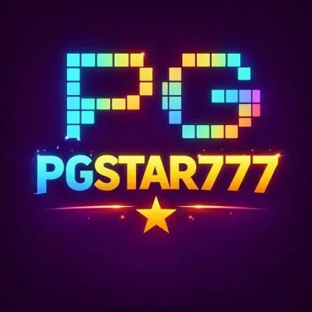 PGSTAR777 - Pertarungan Terbaik dalam Game Fighting