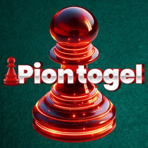 PIONTOGEL - Game Memancing Seru yang Mengasyikkan