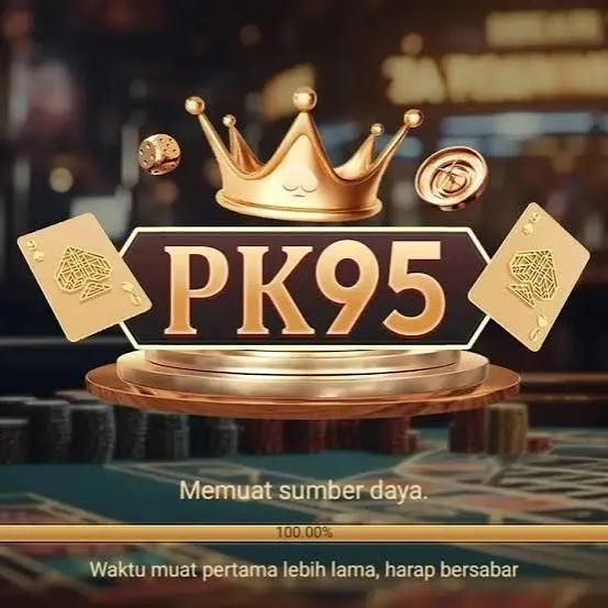 PK95 - Pertarungan Anime Terbaik