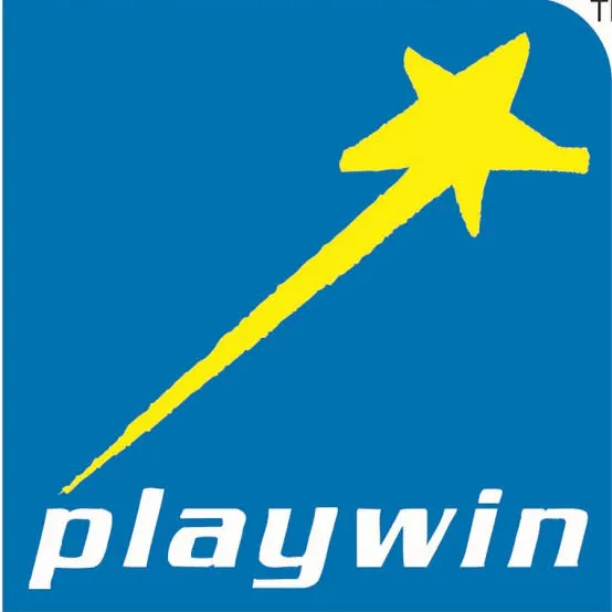 PLAYWIN - Permainan Domino Penuh Strategi dan Keseruan