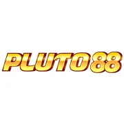 pluto88 APK MOBA