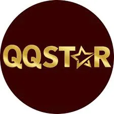 qqstar APK Anime