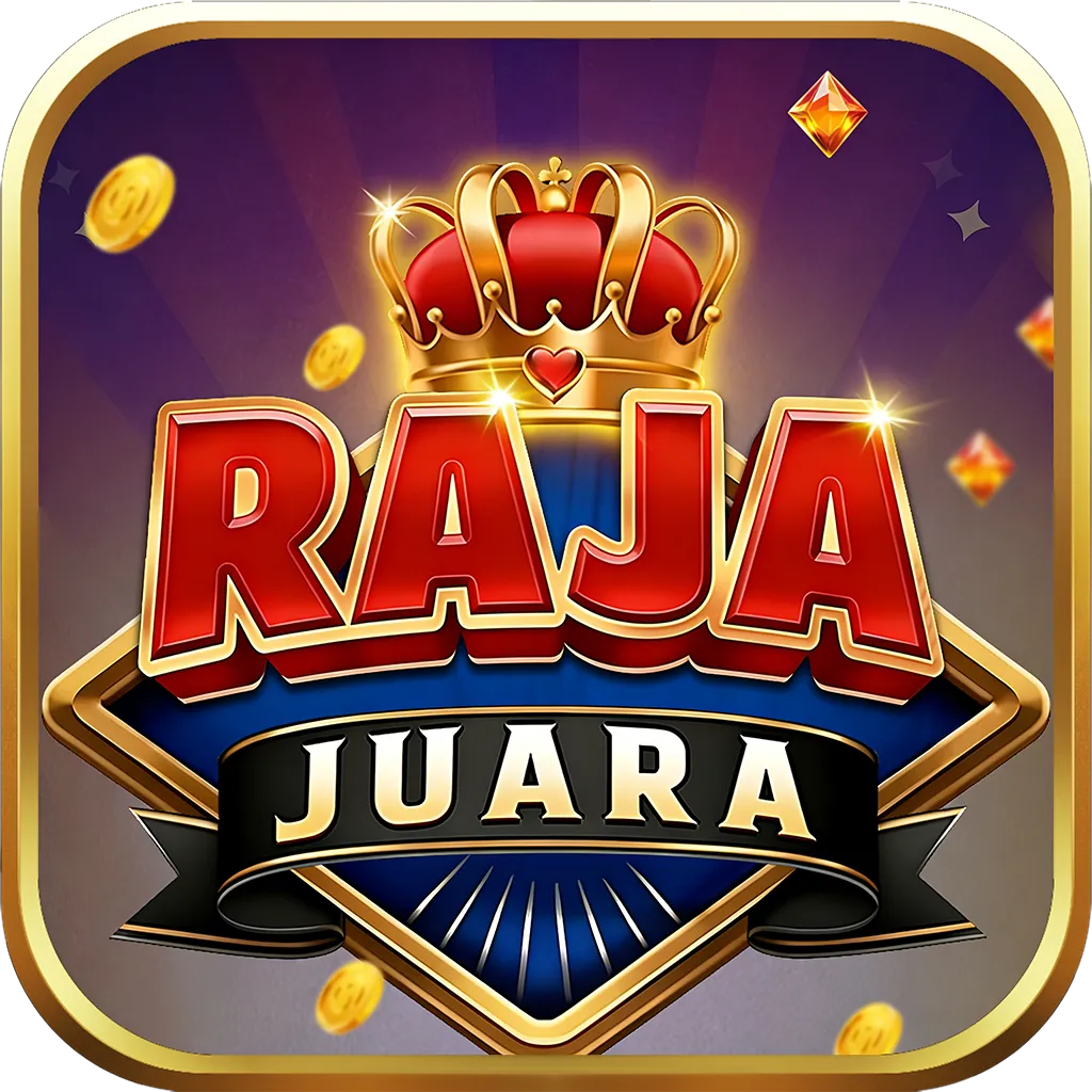 rajajuara APK Anime