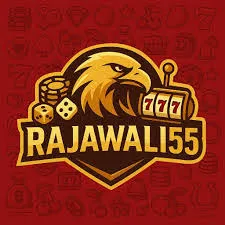 rajawali55 APK Simulation