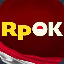 rpok APK Mahjong