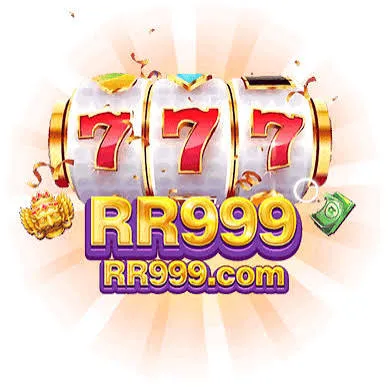 rr999 APK Match-3